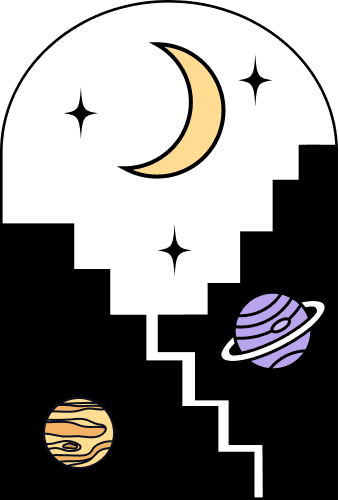 How to Calculate Your Birth Chart
